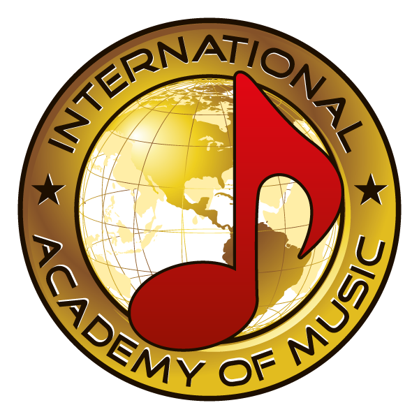 International Academy Of Music
